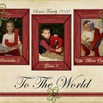 Joytotheworldchristmascard