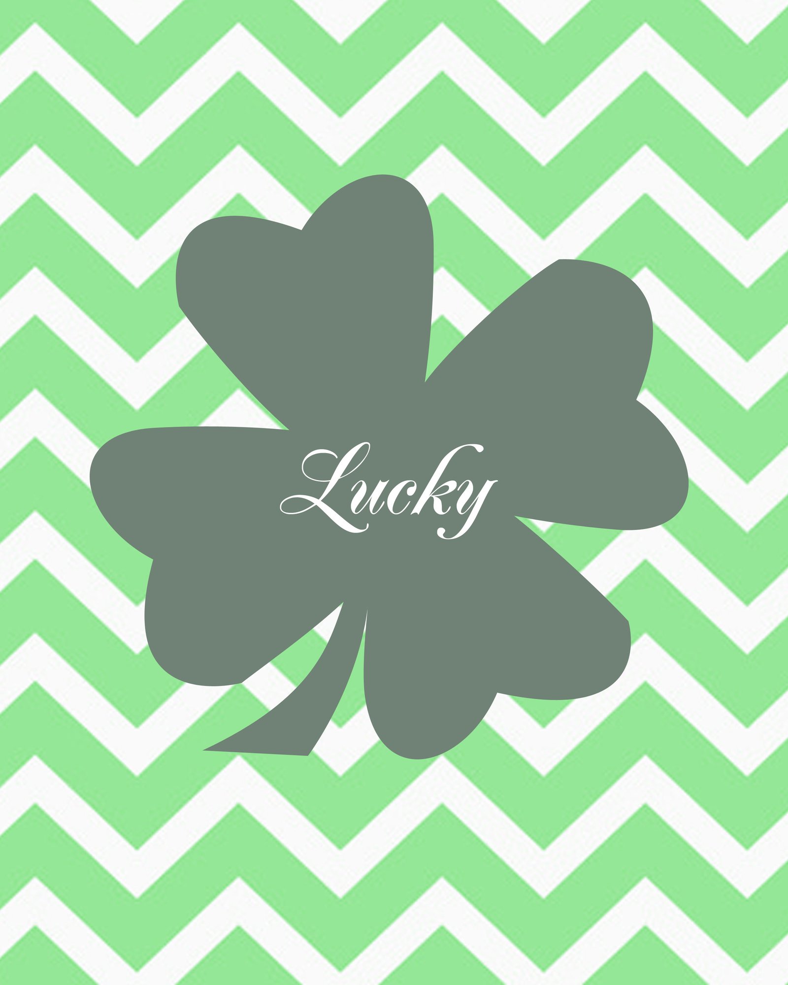 StPatricksDayPrintable1