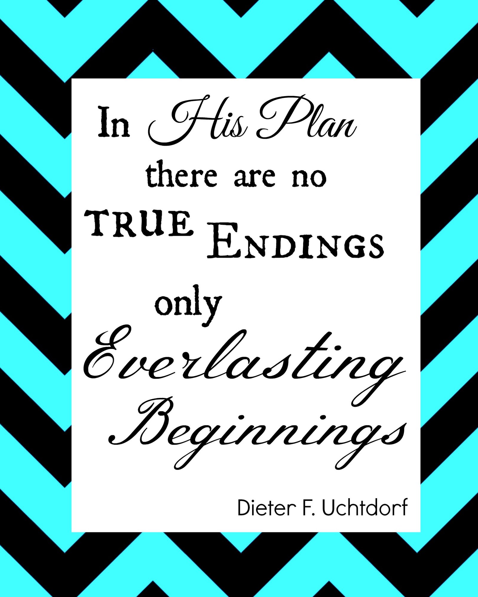 EverlastingBeginnings2