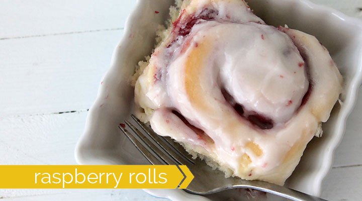 raspberry-rolls-featured-recipe
