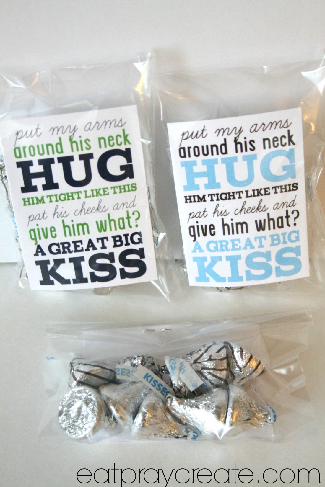 Fathers day gift 2024 ideas for church