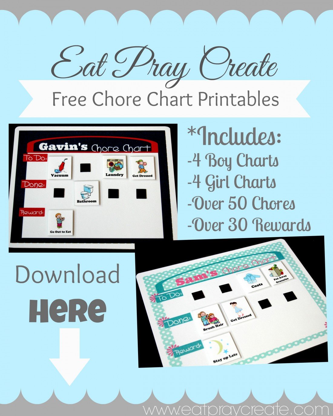 freechorechartprintables2