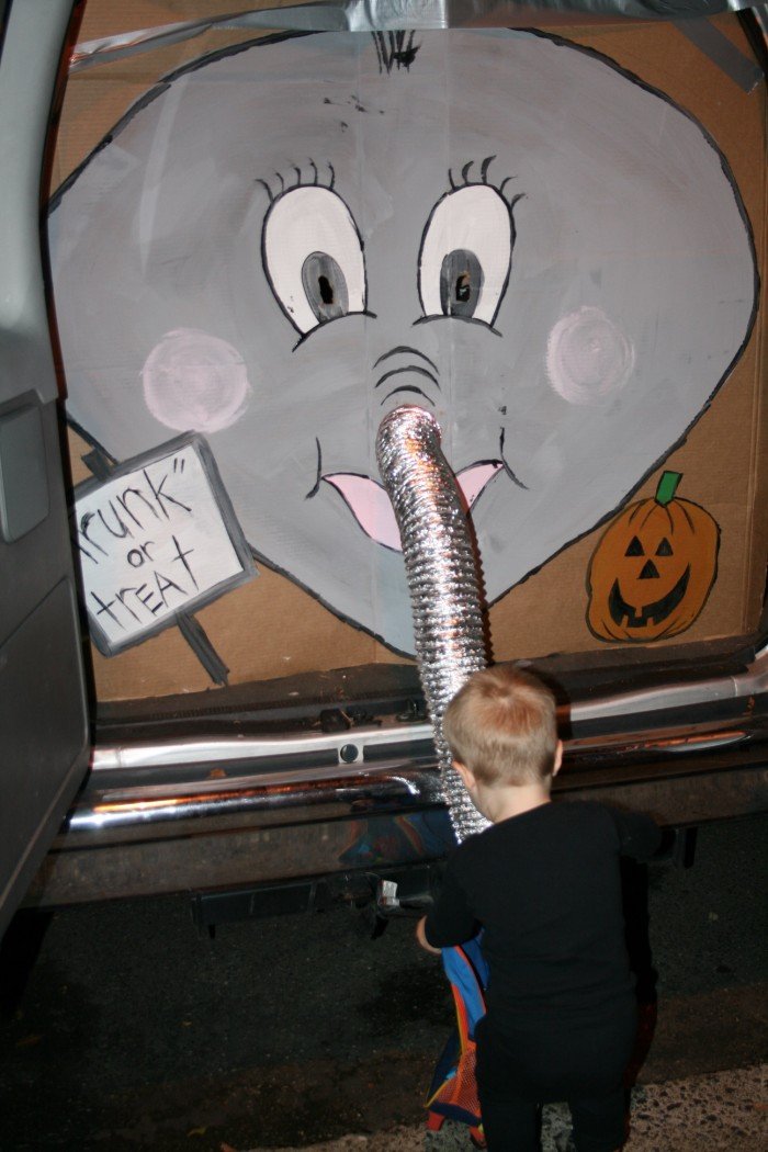 Halloween_2011 027