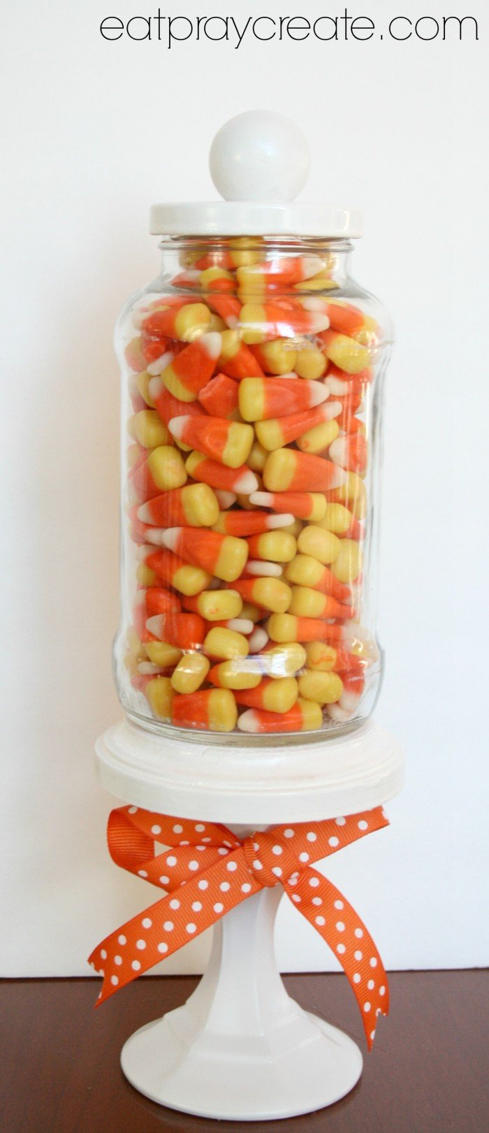 Candy Jars6a