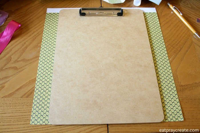 Clipboard 1a