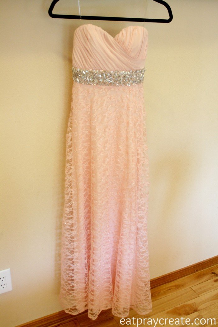 Add sleeves on sale to bridesmaid dress