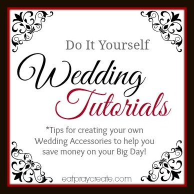 WeddingTutorialLogo 2