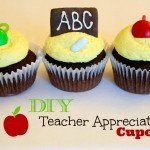 Teacher Cupcakes 8a